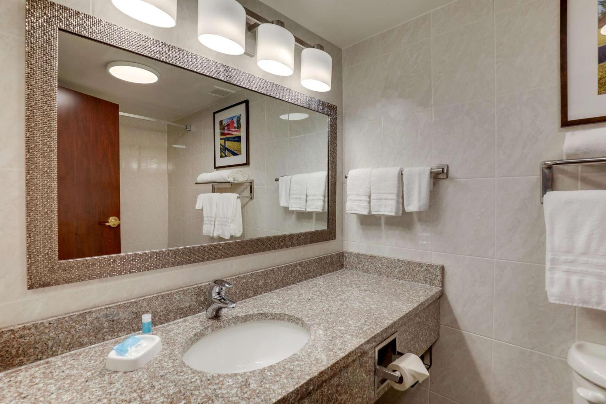 Drury Plaza Hotel Columbus Downtown Екстериор снимка
