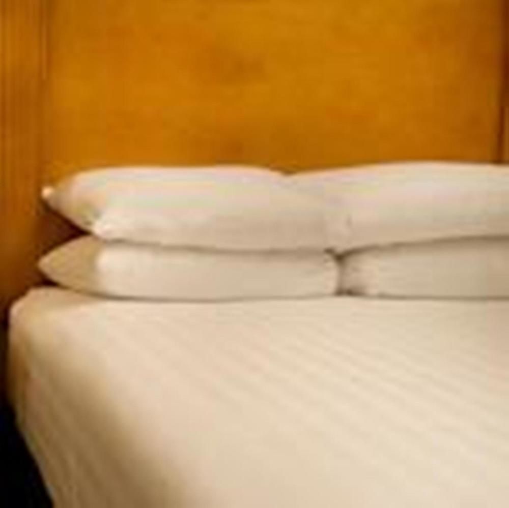 Drury Plaza Hotel Columbus Downtown Екстериор снимка